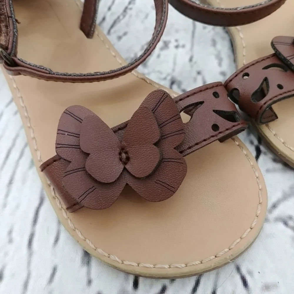 Crazy 8 gently used